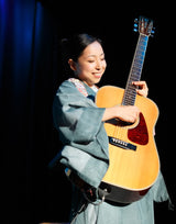 知られたくない悩み秘密厳守で対応「三浦明利」