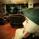 仏法による心の安定へのお手伝い「西山十海」