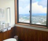 【リクエスト制】僧侶夫妻による密教寺院の日常話「渡利勝信・章香」