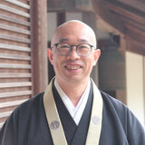自分で答えにたどり着くには言葉のキャッチボールが一番「天根静也」