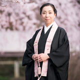 知られたくない悩み秘密厳守で対応「三浦明利」