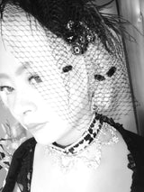 不可能を可能にする運命大逆転の専門家「棚橋めぐみ」