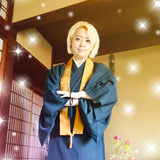 不可能を可能にする運命大逆転の専門家「棚橋めぐみ」