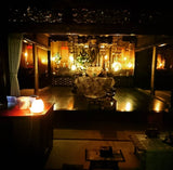 不可能を可能にする運命大逆転の専門家「棚橋めぐみ」