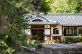 自分で答えにたどり着くには言葉のキャッチボールが一番「天根静也」