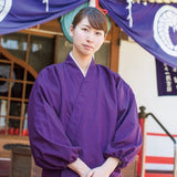 《仏法遥かにあらず…》大切なもの一緒に探します「杉山照栄」