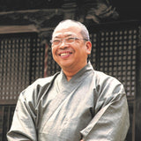 あなたのお話、ひたすら聞きます「玉川弘信」