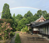 自分で答えにたどり着くには言葉のキャッチボールが一番「天根静也」