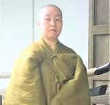 自他同心『一隅を照らす』人となるために「三溝昭英」