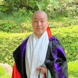 自他同心『一隅を照らす』人となるために「三溝昭英」