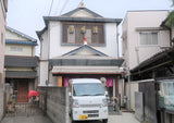 【性的マイナリティの方限定】性的マイノリティと巡礼者の集う寺「柴谷宗叔」