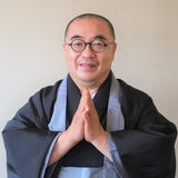 【リクエスト制】あなたのSOS お聞きします「長谷雄蓮華」