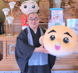 【リクエスト制】あなたのSOS お聞きします「長谷雄蓮華」