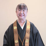 【性的マイナリティの方限定】性的マイノリティと巡礼者の集う寺「柴谷宗叔」