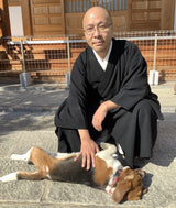 仏道の水先案内人「関本和弘」