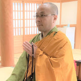 仏道の水先案内人「関本和弘」