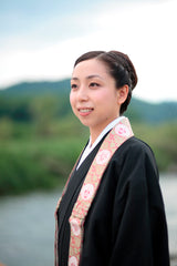 知られたくない悩み秘密厳守で対応「三浦明利」