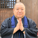 お話を聞きながら何が原因か紐解きます「深水弘裕」