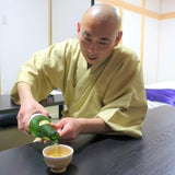 自身を一緒に見つめ直しませんか「田立智暁」