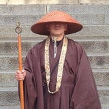 共に泣き笑い、人生を楽しく生きましょう!「染川智勇」