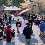 誰にも話せない相談はお坊さんへ「菊池雄大」