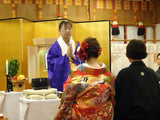 【性的マイナリティの方限定】性的マイノリティと巡礼者の集う寺「柴谷宗叔」