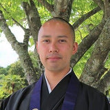 あなたの本当の幸せ、一緒に探します「永田意頼」