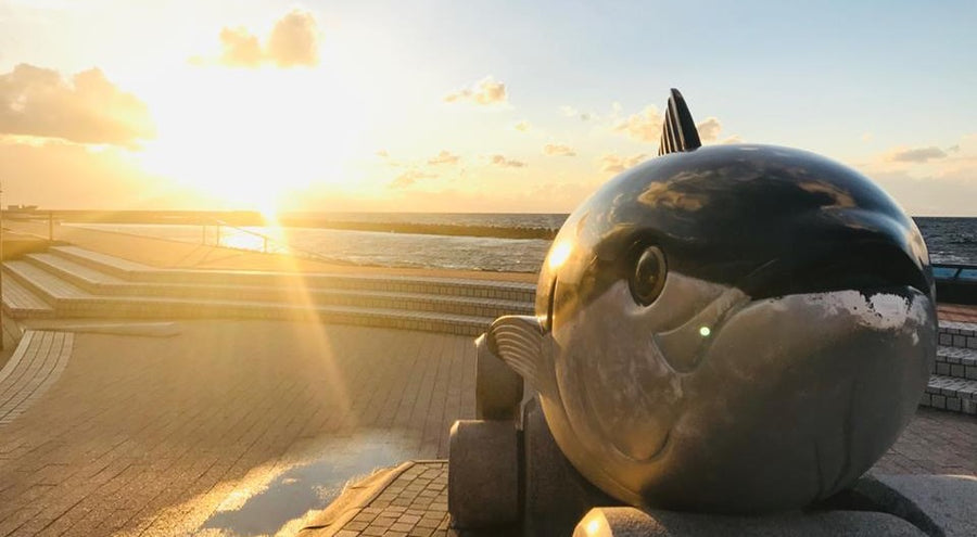 オンライン僧侶クリニック｜お坊さんに相談しよう！